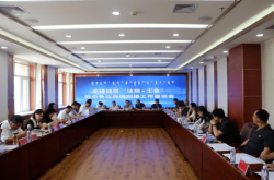 赤峰社區(qū)書畫活動(dòng)室電話號(hào)碼