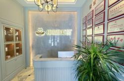 赤峰妝園美容院地址電話號碼