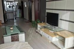 赤峰大西牛麻將館地址電話號(hào)碼