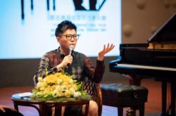 赤峰古典音樂店電話多少號(hào)