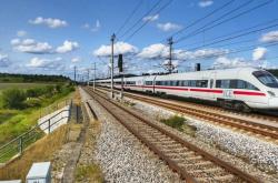 赤峰高鐵站尋人電話號碼查詢