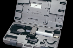 赤峰液壓切刀專賣店電話號(hào)碼