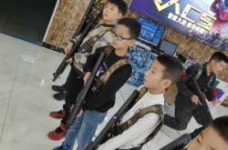 赤峰玩具批發(fā)店電話多少號(hào)