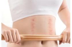 赤峰上門足療摩療店電話號(hào)碼