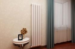 赤峰柱式暖氣片維修電話號(hào)碼