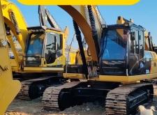 赤峰二手挖機(jī)中介電話號(hào)碼