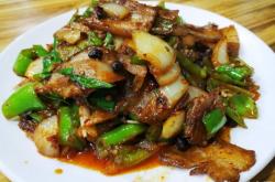 赤峰金鍋拉絲廠電話多少號