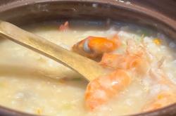 赤峰紅山萬達粥店電話號碼