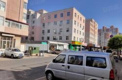 赤峰陽光汽修廠電話多少號(hào)