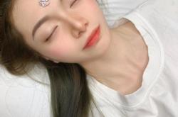 赤峰探店達(dá)人紋繡店電話號(hào)碼