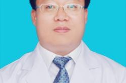 赤峰市醫(yī)院外科樓電話號碼