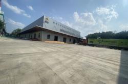 赤峰到驛城物流專線電話號碼