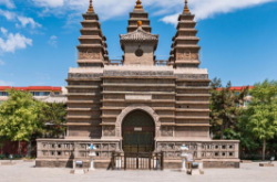 赤峰藏傳佛具店電話號碼查詢