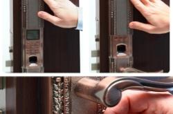 赤峰指紋鎖店電話號碼多少