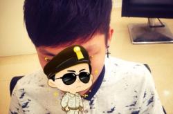 赤峰免費(fèi)發(fā)型改造電話號(hào)碼是多少