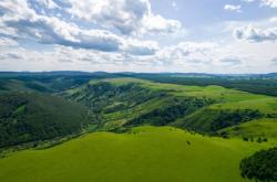 赤峰元鑫印刷廠地址電話號(hào)碼