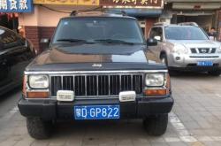 赤峰四驅(qū)車專賣店電話號碼