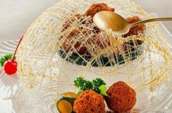 赤峰市鐵南老頭飯店電話號碼