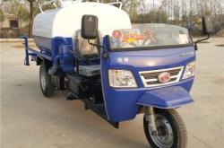 赤峰元智電動車售后電話號碼