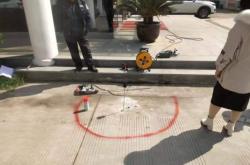 赤峰市塑膠管道維修電話號(hào)碼