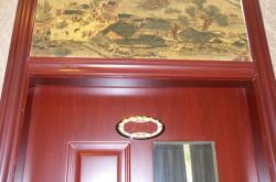 赤峰木門批發(fā)城電話號(hào)碼多少