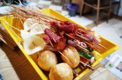 赤峰路小火鍋電話號(hào)碼多少