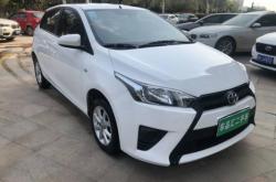 赤峰二手雅力士地址電話號碼