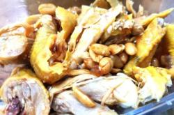 赤峰熟食加工廠電話號碼查詢