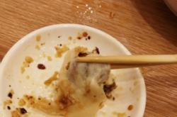 赤峰美團(tuán)入駐電話號碼查詢