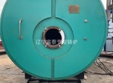 內(nèi)蒙古赤峰市煤氣電話號碼