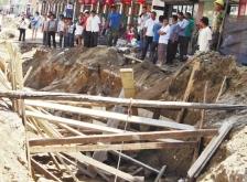 赤峰烏丹鎮(zhèn)花店電話號(hào)碼多少