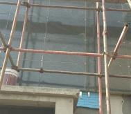 赤峰保溫板工廠地址電話號碼