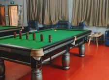 赤峰臺(tái)球廳電競(jìng)廳電話號(hào)碼