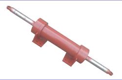 赤峰雙桿液壓缸定制電話地址