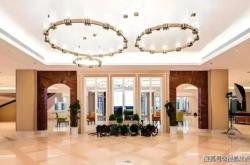 赤峰脫單工作室電話地址查詢