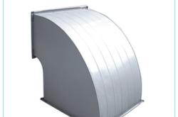 赤峰鍍鋅板管道廠家電話號碼