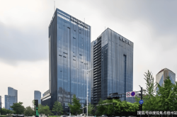 赤峰遮陽棚租賃電話多少號(hào)