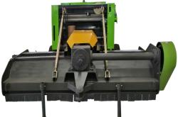 赤峰園捆打捆機(jī)出租電話號(hào)碼