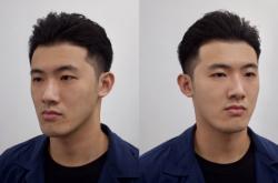 赤峰水岸天街油頭館電話(huà)號(hào)碼