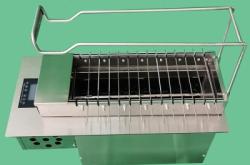 赤峰設(shè)備廠家電話號(hào)碼查詢