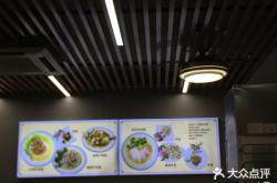 赤峰油煙機維修電話