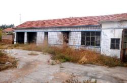 赤峰敖漢宴賓樓訂餐電話號碼