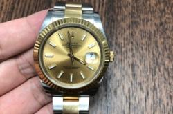 赤峰二手包包回收店電話號碼