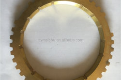 赤峰變速箱維修工具電話號碼