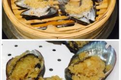 赤峰新城區(qū)日料店電話號(hào)碼