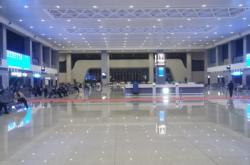 赤峰火車(chē)站購(gòu)物廣場(chǎng)電話號(hào)碼