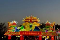 赤峰市乾養(yǎng)堂藥店電話號碼