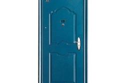 赤峰美心防盜門電話地址查詢