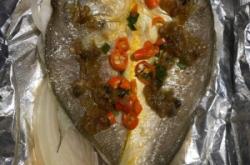 赤峰小芳烤肉店電話多少號(hào)