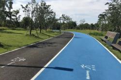 赤峰藍(lán)色籃球場(chǎng)電話號(hào)碼是多少